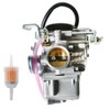 Carburetor for Kawasaki Eliminator 125 BN125 BN125A