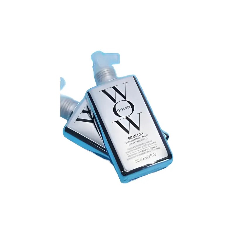 Color Wow Dream Coat