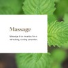 Young Living Deep Relief Roll 10ml Menta Limón Abeto Bálsamo