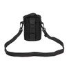 Crumpler Drewbob Camera Pouch 200 - DBC200-00