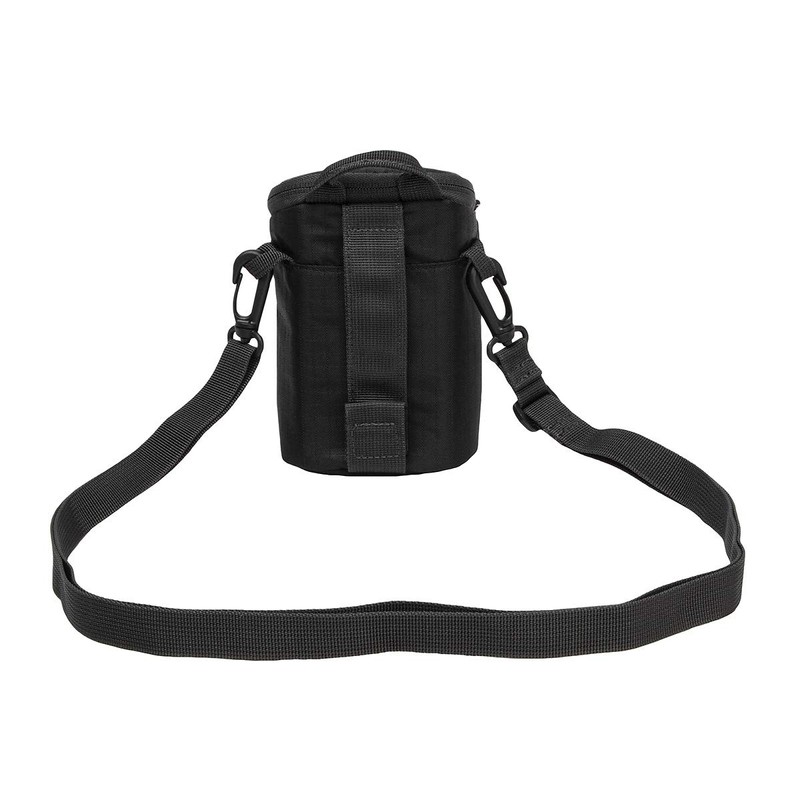 Crumpler Drewbob Camera Pouch 200 - DBC200-00