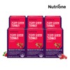 Nutrione Healthy Uroen Cranberry (6-Month Supply) / 뉴트리원 건강한 요로엔