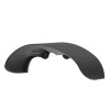 Vanderhall Venice Anti-glare Visor