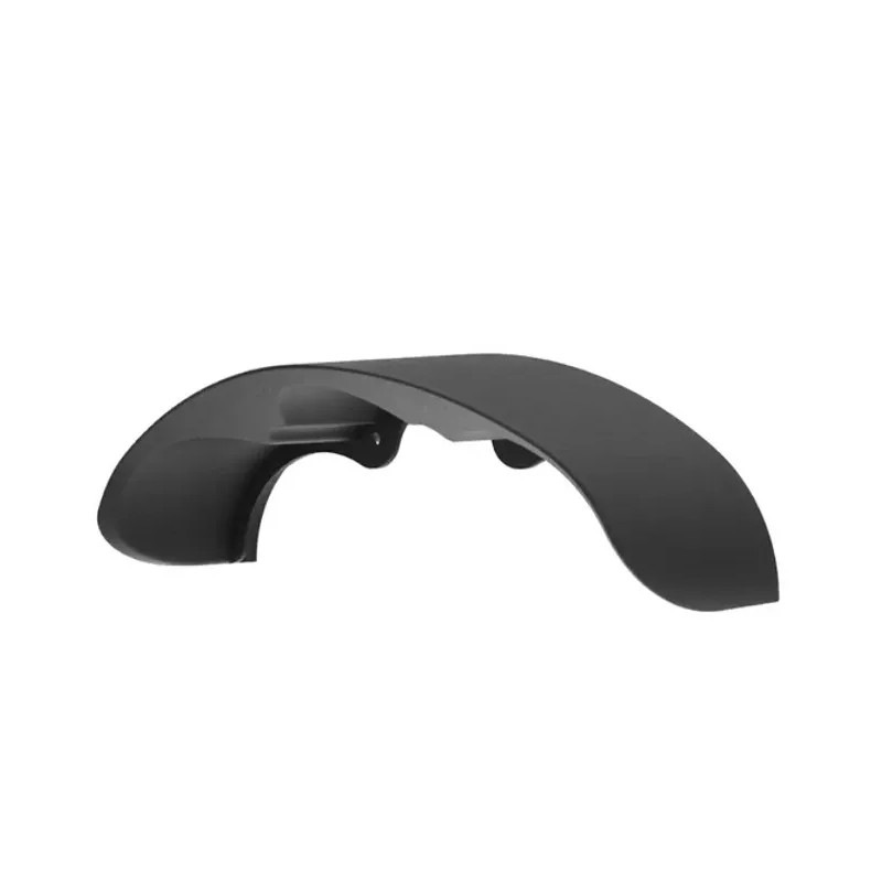 Vanderhall Venice Anti-glare Visor