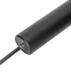Portable Electric Tire Inflator with 150 PSI Cordless Rechargeable Air