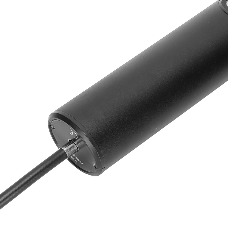 Portable Electric Tire Inflator with 150 PSI Cordless Rechargeable Air