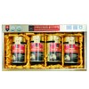 Director Kim Oh-gon: Goryeo 6-year-old red ginseng extract Gold Premium