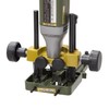 Proxxon Router Attachment No. 27565