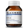 Blackmores Celloids MP65 Magnesium Phosphate 170 Tablets