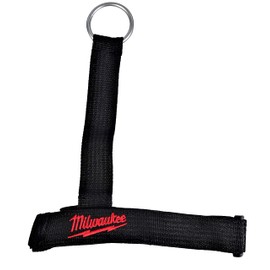 Milwaukee 2458-20 M12 12V Lithium-Ion Cordless Palm Nailer Bare Tool