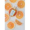 re:mix on-line store S.AH Hair Oil (Grapefruit Scent) 1.7 fl
