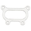FEL-PRO MS 97023 Exhaust Manifold Gasket Set