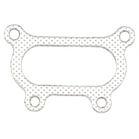 FEL-PRO MS 97023 Exhaust Manifold Gasket Set