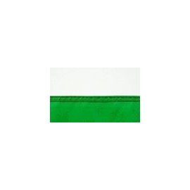 Digni® drapeau USA 90 x 150 cm