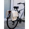 Montegrappa Cruiser Model 0018 Double Bag Luggage Bag High Quality