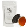 amsu tea Black Tea Ambersure Tea Bags 15 Bags