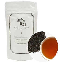 amsu tea Black Tea Ambersure Tea Bags 15 Bags