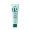(NS Home Shopping) Amos Green Tea Real Feel Intensive Moisture