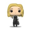 Funko Pop Schitt's Creek - Moira Rose in Garbage Bag