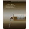 Skin1004 Madagascar Centella Teca Soothing Toner- 210 Ml