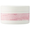 Artego Dream Mask Anti Damage (500ml)