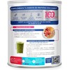 Suplemento Alimenticio, CASEC®, 300g