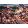 Ravensburger Paris Impressions 1000 Piece Jigsaw Puzzles for Adults &