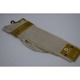 Origins Mens Silky Sheer Nylon Socks