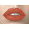 Labial Yuya Labial color papaya
