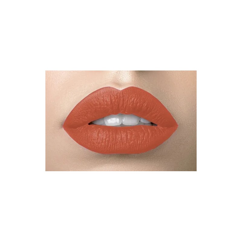 Labial Yuya Labial color papaya