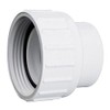 Waterway 1.5 in. Union Nut Slip Tailpiece 400-4060