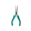 Pro39;skit PM-746 Multifunctional S45C Hardness Permenorm Electrician Pliers Wire Strippers