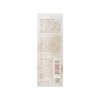 Moisturizing Skin Care, Moisturizing Milky Lotion to Moisturize Skin