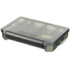 Meiho Tackle Box VS-3010ND 205 x 145 x 40mm Black