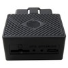 OBD II Device GPS Tracking Locator with Electronic Fence Function