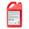 Red Line 10505 50WT Race Oil - 1 Gallon Jug