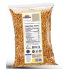 Rani Fenugreek (Methi) Seeds Whole 7oz (200g) Trigonella foenum graecum