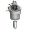 WHFZN Carburetor carb for Z225 17.5HP 18HP 18.5HP Engine Zero
