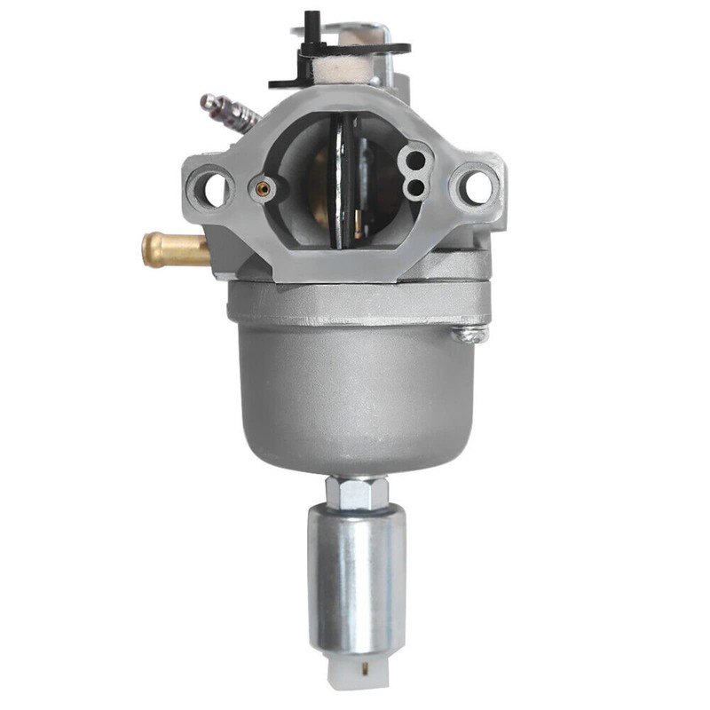 WHFZN Carburetor carb for Z225 17.5HP 18HP 18.5HP Engine Zero