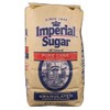 Imperial, Sugar, 2 Lb, Count 1 - Sugar