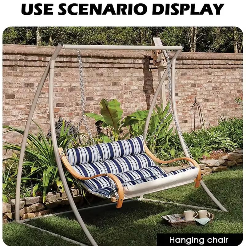 2 Meter Stainless Steel Chain 3mm Heavy Duty Link Chain