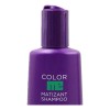 Shampoo Matizador Kuul Color Me Cabello Rubio 300ml