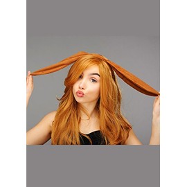 Spot The Dog Style Brown Ears on Headband