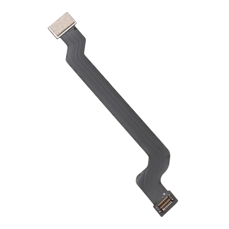 Drone Flat Ribbon Cable Professional Flexible Stabilizer Flat Ribbon Flex