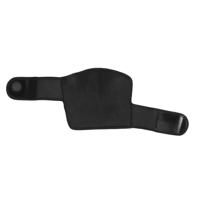 Heated Knee Brace 3 Massage Modes 3 Temperature Adjustable Easy