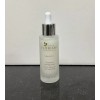 Calming Serum - Chamomile by Villa Floriani - 1 oz