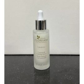 Calming Serum - Chamomile by Villa Floriani - 1 oz as pictured