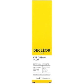 Decleor Prolagene Lift Lift and Firm Eye Care, 0.5 Ounce