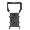 Forklift Power Connector 80A Battery Charging Quick Disconnect Male Female