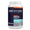 GU Energy Roctane Ultra Endurance Energy Drink Mix, Vegan, Gluten-Free,